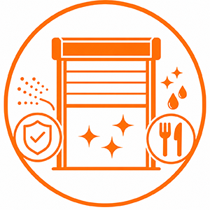 Hygiene and Cleanliness